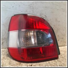 Immagine di Fanale Posteriore Sinistro  Alogeno RENAULT Scénic I 7700428054
