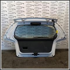 Immagine di Cofano Portellone Posteriore CHEVROLET Aveo III 95379796