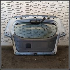 Immagine di Cofano Portellone Posteriore MITSUBISHI Colt VI 5801A699