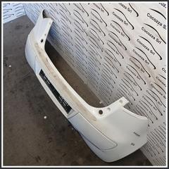 Immagine di Paraurti Posteriore MITSUBISHI Colt VI 6410A611