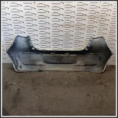 Immagine di Paraurti Posteriore MITSUBISHI Colt VI 6410A611
