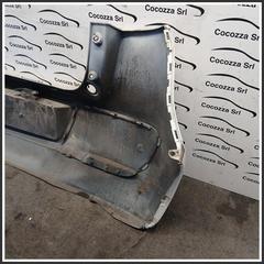 Immagine di Paraurti Posteriore MITSUBISHI Colt VI 6410A611