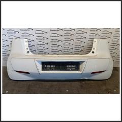 Immagine di Paraurti Posteriore MITSUBISHI Colt VI 6410A611