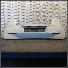 Immagine di Paraurti Posteriore MITSUBISHI Colt VI 6410A611