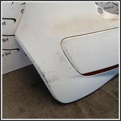 Immagine di Paraurti Posteriore MITSUBISHI Colt VI 6410A611