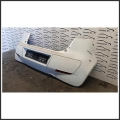 Immagine di Paraurti Posteriore MITSUBISHI Colt VI 6410A611