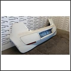 Immagine di Paraurti Posteriore MITSUBISHI Colt VI 6410A611