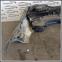 Immagine di Paraurti Posteriore MERCEDES Classe C C203 Coupé A2038851225