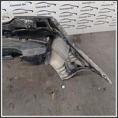 Immagine di Paraurti Posteriore MERCEDES Classe C C203 Coupé A2038851225
