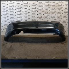 Immagine di Paraurti Posteriore MERCEDES Classe C C203 Coupé A2038851225