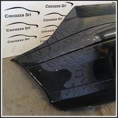 Immagine di Paraurti Posteriore MERCEDES Classe C C203 Coupé A2038851225