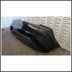 Immagine di Paraurti Posteriore MERCEDES Classe C C203 Coupé A2038851225