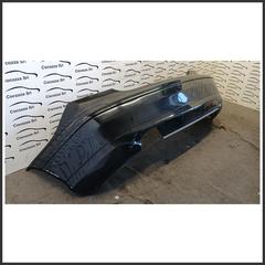 Immagine di Paraurti Posteriore MERCEDES Classe C C203 Coupé A2038851225