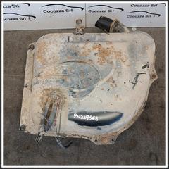 Immagine di Serbatoio Benzina FIAT Panda I 7598565 