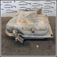 Immagine di Serbatoio Benzina FIAT Panda I 7598565 