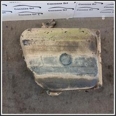 Immagine di Serbatoio Benzina FIAT Panda I 7598565 