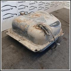 Immagine di Serbatoio Benzina FIAT Panda I 7598565 