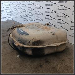Immagine di Serbatoio Benzina FIAT Panda I 7598565 