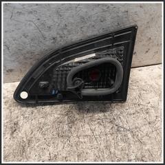 Immagine di Fanale Posteriore Sinistro  Alogeno RENAULT Scénic III X-Mod 265553056R