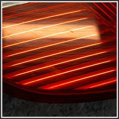 Immagine di Fanale Posteriore Sinistro  Alogeno RENAULT Scénic II 8200127704