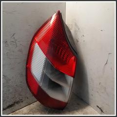 Immagine di Fanale Posteriore Sinistro  Alogeno RENAULT Scénic II 8200127704