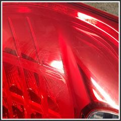 Immagine di Fanale Posteriore Destro  Led RENAULT Scénic II 8200474327