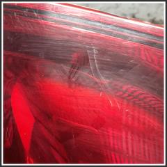Immagine di Fanale Posteriore Destro  Led RENAULT Scénic II 8200474327