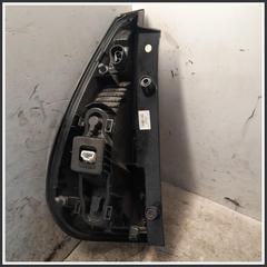Immagine di Fanale Posteriore Destro  Alogeno RENAULT Scénic III X-Mod 265508247R