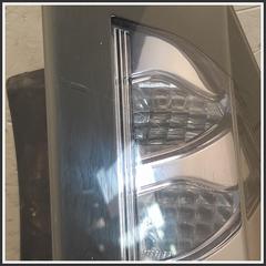 Immagine di Fanale Posteriore Destro  Alogeno RENAULT Scénic III X-Mod 265508247R