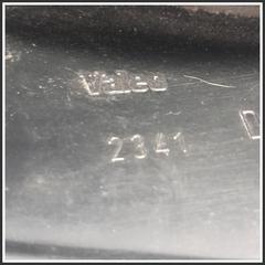 Immagine di Fanale Posteriore Destro  Alogeno RENAULT Scénic I 7700428055