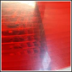 Immagine di Fanale Posteriore Destro  Alogeno RENAULT Scénic I 7700428055