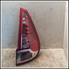 Immagine di Fanale Posteriore Destro  Alogeno RENAULT Scénic III X-Mod 265500013R