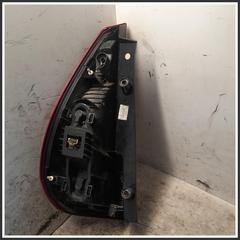 Immagine di Fanale Posteriore Destro  Alogeno RENAULT Scénic III X-Mod 265500013R