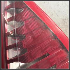 Immagine di Fanale Posteriore Destro  Alogeno RENAULT Scénic III X-Mod 265500013R