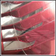Immagine di Fanale Posteriore Destro  Alogeno RENAULT Scénic III X-Mod 265500013R