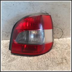 Immagine di Fanale Posteriore Destro  Alogeno RENAULT Scénic I 7700428055