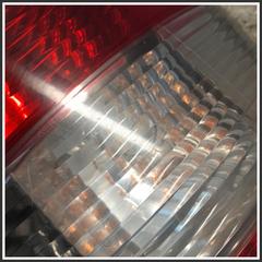 Immagine di Fanale Posteriore Destro  Alogeno RENAULT Scénic I 7700428055