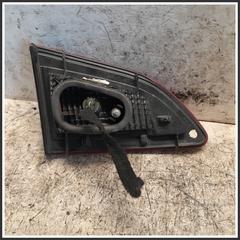 Immagine di Fanale Posteriore Destro  Alogeno RENAULT Scénic III X-Mod 265500018R