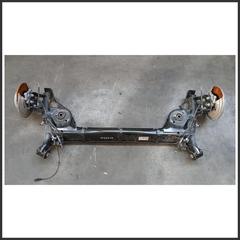 Immagine di Assale Ponte Posteriore RENAULT Captur II 555019165R