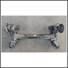 Immagine di Assale Ponte Posteriore PEUGEOT 208 II 9838305680
