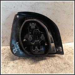 Immagine di Fanale Posteriore Destro  Alogeno RENAULT Scénic I 7700428055