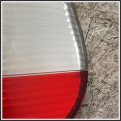 Immagine di Fanale Posteriore Destro  Alogeno RENAULT Scénic I 7700428055