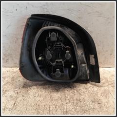 Immagine di Fanale Posteriore Destro  Alogeno RENAULT Scénic I 7700428055