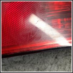 Immagine di Fanale Posteriore Destro  Alogeno RENAULT Scénic I 7700428055