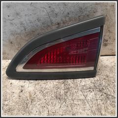 Immagine di Fanale Posteriore Destro  Alogeno RENAULT Scénic III X-Mod 265502369R