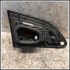 Immagine di Fanale Posteriore Destro  Alogeno RENAULT Scénic III X-Mod 265502369R