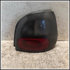 Immagine di Fanale Posteriore Destro  Alogeno RENAULT Mégane I Scénic 7701042408