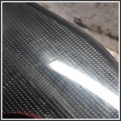 Immagine di Fanale Posteriore Destro  Alogeno RENAULT Mégane I Scénic 7701042408