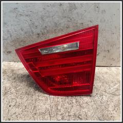 Immagine di Fanale Posteriore Destro  Alogeno BMW Serie 3 E91 Touring 63217289434