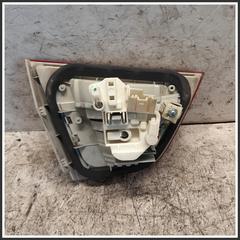 Immagine di Fanale Posteriore Destro  Alogeno BMW Serie 3 E91 Touring 63217289434